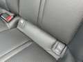 Kia Optima RESERVEE °°° RESERVEE °°° RESERV Blanc - thumbnail 14