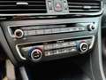 Kia Optima RESERVEE °°° RESERVEE °°° RESERV Blanc - thumbnail 20