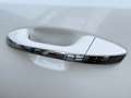 Kia Optima RESERVEE °°° RESERVEE °°° RESERV Blanc - thumbnail 10
