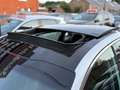 Kia Optima RESERVEE °°° RESERVEE °°° RESERV Blanc - thumbnail 11