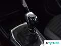 Peugeot 208 1.2 Puretech S&S Active 100 Amarillo - thumbnail 14