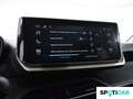 Peugeot 208 1.2 Puretech S&S Active 100 Amarillo - thumbnail 18