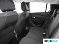 Peugeot 208 1.2 Puretech S&S Active 100 Amarillo - thumbnail 11