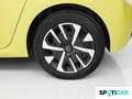 Peugeot 208 1.2 Puretech S&S Active 100 Amarillo - thumbnail 12