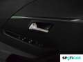 Peugeot 208 1.2 Puretech S&S Active 100 Amarillo - thumbnail 19