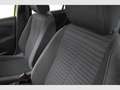 Peugeot 208 1.2 Puretech S&S Active 100 Amarillo - thumbnail 22