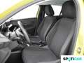 Peugeot 208 1.2 Puretech S&S Active 100 Amarillo - thumbnail 10