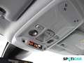 Peugeot 208 1.2 Puretech S&S Active 100 Amarillo - thumbnail 15
