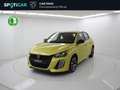 Peugeot 208 1.2 Puretech S&S Active 100 Amarillo - thumbnail 1