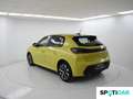 Peugeot 208 1.2 Puretech S&S Active 100 Amarillo - thumbnail 8