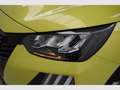 Peugeot 208 1.2 Puretech S&S Active 100 Amarillo - thumbnail 20