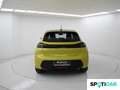 Peugeot 208 1.2 Puretech S&S Active 100 Amarillo - thumbnail 6