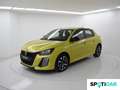 Peugeot 208 1.2 Puretech S&S Active 100 Amarillo - thumbnail 2