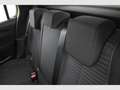 Peugeot 208 1.2 Puretech S&S Active 100 Amarillo - thumbnail 23