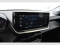 Peugeot 208 1.2 Puretech S&S Active 100 Amarillo - thumbnail 24