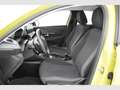 Peugeot 208 1.2 Puretech S&S Active 100 Amarillo - thumbnail 21