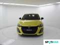 Peugeot 208 1.2 Puretech S&S Active 100 Amarillo - thumbnail 3