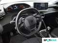 Peugeot 208 1.2 Puretech S&S Active 100 Amarillo - thumbnail 17