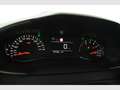 Peugeot 208 1.2 Puretech S&S Active 100 Amarillo - thumbnail 25