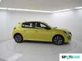 Peugeot 208 1.2 Puretech S&S Active 100 Amarillo - thumbnail 5