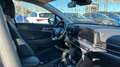 Kia Sportage 1.6 T-GDi MHEV Tech 160 Gris - thumbnail 22