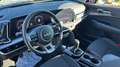 Kia Sportage 1.6 T-GDi MHEV Tech 160 Gris - thumbnail 19
