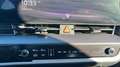 Kia Sportage 1.6 T-GDi MHEV Tech 160 Gris - thumbnail 24