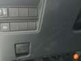 Toyota Yaris 120H 1.5 Active Plus Blanco - thumbnail 21