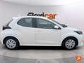 Toyota Yaris 120H 1.5 Active Plus Blanco - thumbnail 13