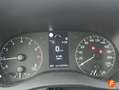 Toyota Yaris 120H 1.5 Active Plus Blanco - thumbnail 16