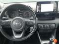 Toyota Yaris 120H 1.5 Active Plus Blanco - thumbnail 15