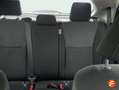 Toyota Yaris 120H 1.5 Active Plus Blanco - thumbnail 17