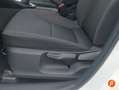 Toyota Yaris 120H 1.5 Active Plus Blanco - thumbnail 22