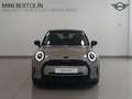 MINI Cooper Aut. Grijs - thumbnail 2