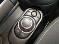 MINI Cooper Aut. Grijs - thumbnail 26