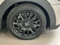 MINI Cooper Aut. Grijs - thumbnail 19