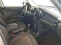 MINI Cooper Aut. Grijs - thumbnail 8