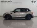 MINI Cooper Aut. Grijs - thumbnail 3