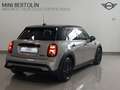 MINI Cooper Aut. Grijs - thumbnail 11