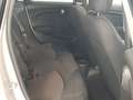MINI Cooper Aut. Grijs - thumbnail 16