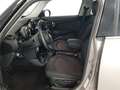 MINI Cooper Aut. Grijs - thumbnail 20