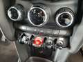 MINI Cooper Aut. Grijs - thumbnail 27