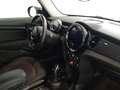 MINI Cooper Aut. Grijs - thumbnail 18