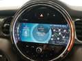 MINI Cooper Aut. Grijs - thumbnail 29