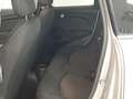 MINI Cooper Aut. Grijs - thumbnail 9