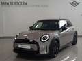 MINI Cooper Aut. Grijs - thumbnail 13