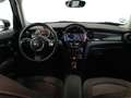 MINI Cooper Aut. Grijs - thumbnail 7