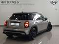 MINI Cooper Aut. Grijs - thumbnail 4