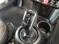 MINI Cooper Aut. Grijs - thumbnail 25