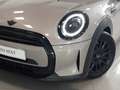 MINI Cooper Aut. Grijs - thumbnail 6